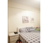 Apartament cu 2 camere de inchiriat in zona Copou - Exclusive Residence