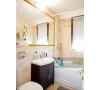 Apartament cu 2 camere de inchiriat in zona Copou - Exclusive Residence