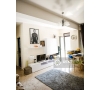 Apartament cu 2 camere de inchiriat in zona Copou - Exclusive Residence