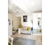 Apartament cu 2 camere de inchiriat in zona Copou - Exclusive Residence
