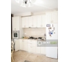 Apartament cu 2 camere de inchiriat in zona Copou - Exclusive Residence