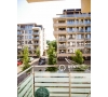 Apartament cu 2 camere de inchiriat in zona Copou - Exclusive Residence