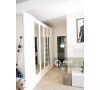 Apartament cu 2 camere de inchiriat in zona Copou - Exclusive Residence