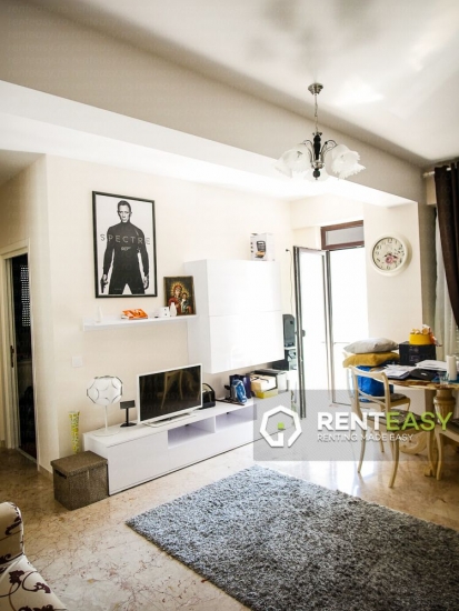 Apartament cu 2 camere de inchiriat in zona Copou - Exclusive Residence
