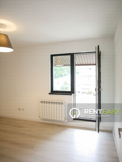 Apartament cu 2 camere de inchiriat in zona Copou - Bioinginerie