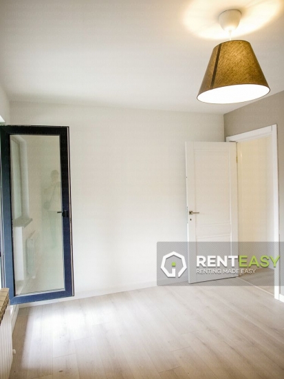 Apartament cu 2 camere de inchiriat in zona Copou - Bioinginerie