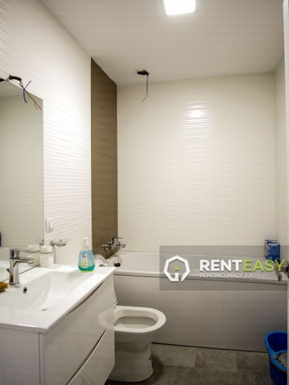 Apartament cu 2 camere de inchiriat in zona Copou - Bioinginerie