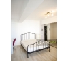 Apartament spatios cu o camera de inchiriat in zona Centrala