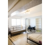 Apartament spatios cu o camera de inchiriat in zona Centrala