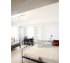 Apartament spatios cu o camera de inchiriat in zona Centrala