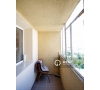 Apartament spatios cu o camera de inchiriat in zona Centrala