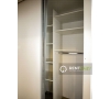 Apartament spatios cu o camera de inchiriat in zona Centrala