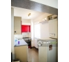 Apartament spatios cu o camera de inchiriat in zona Centrala