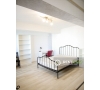 Apartament spatios cu o camera de inchiriat in zona Centrala