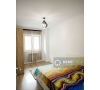 Apartament cu 2 camere in bloc nou Tudor Vladimirescu