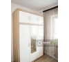 Apartament cu 2 camere in bloc nou Tudor Vladimirescu