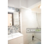 Apartament cu 2 camere in bloc nou Tudor Vladimirescu