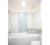 Apartament cu 2 camere in bloc nou Tudor Vladimirescu