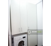 Apartament cu 2 camere in bloc nou Tudor Vladimirescu