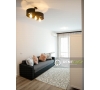 Apartament cu 2 camere in bloc nou Tudor Vladimirescu