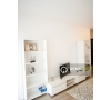 Apartament cu 2 camere in bloc nou Tudor Vladimirescu