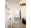 Apartament cu 2 camere in bloc nou Tudor Vladimirescu