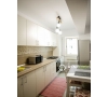 Apartament cu 2 camere in bloc nou Tudor Vladimirescu