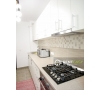 Apartament cu 2 camere in bloc nou Tudor Vladimirescu