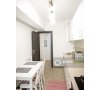 Apartament cu 2 camere in bloc nou Tudor Vladimirescu