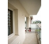 Apartament cu 2 camere in bloc nou Tudor Vladimirescu