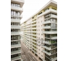 Apartament cu 2 camere in bloc nou Tudor Vladimirescu