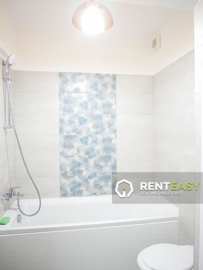 Apartament cu 2 camere in bloc nou Tudor Vladimirescu