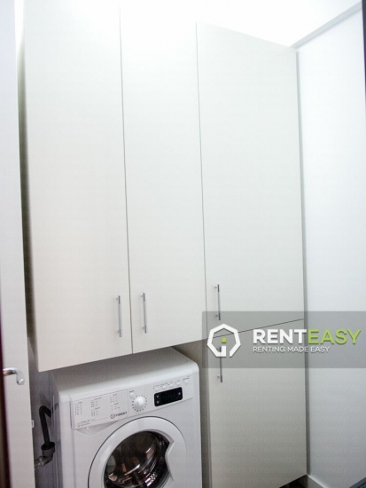 Apartament cu 2 camere in bloc nou Tudor Vladimirescu