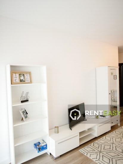Apartament cu 2 camere in bloc nou Tudor Vladimirescu