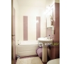 Apartament spatios cu 2 camere de inchiriat in zona Centrala - Independetei