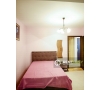 Apartament spatios cu 2 camere de inchiriat in zona Centrala - Independetei