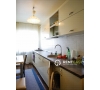 Apartament spatios cu 2 camere de inchiriat in zona Centrala - Independetei