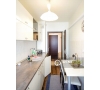 Apartament spatios cu 2 camere de inchiriat in zona Centrala - Independetei