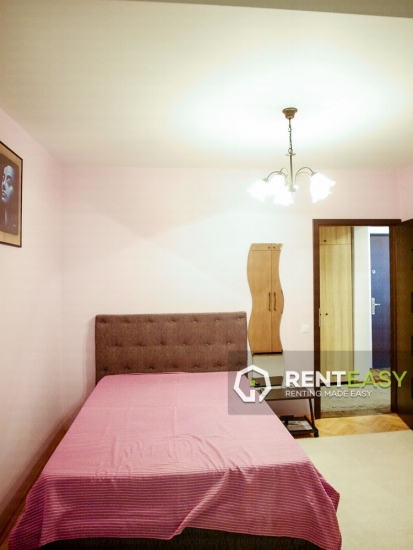 Apartament spatios cu 2 camere de inchiriat in zona Centrala - Independetei