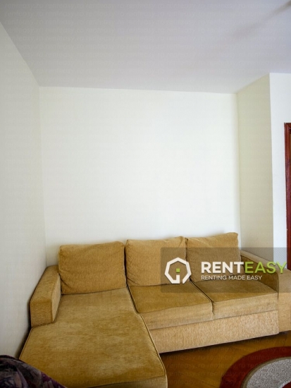 Apartament cu 2 camere de inchiriat in zona Centrala - Gara