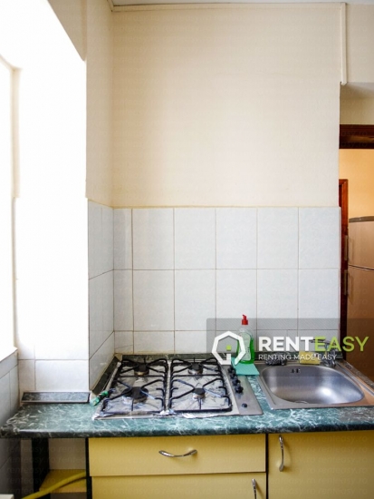 Apartament cu 2 camere de inchiriat in zona Centrala - Gara