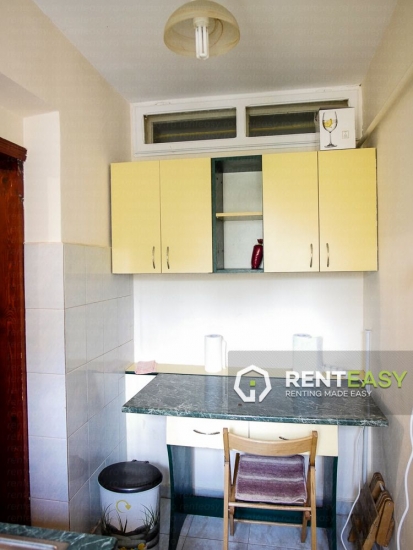Apartament cu 2 camere de inchiriat in zona Centrala - Gara