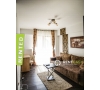 Apartament cu o camera de inchiriat in zona Centrala - Stefan cel Mare