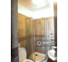 Apartament cu o camera de inchiriat in zona Centrala - Stefan cel Mare
