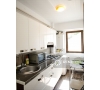 Apartament cu o camera de inchiriat in zona Centrala - Stefan cel Mare