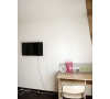 Apartament cu o camera de inchiriat in zona Centrala - Stefan cel Mare