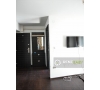 Apartament cu o camera de inchiriat in zona Centrala - Stefan cel Mare