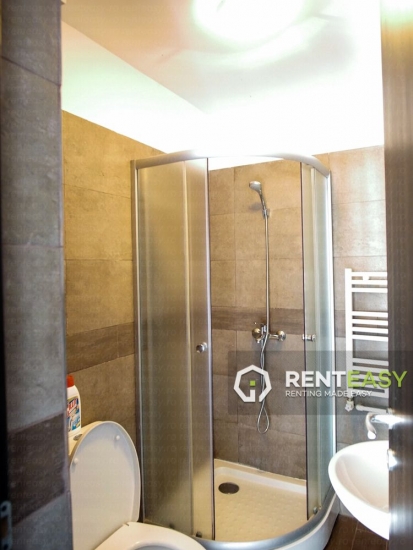 Apartament cu o camera de inchiriat in zona Centrala - Stefan cel Mare