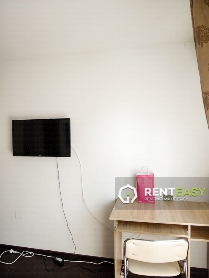 Apartament cu o camera de inchiriat in zona Centrala - Stefan cel Mare