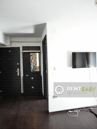 Apartament cu o camera de inchiriat in zona Centrala - Stefan cel Mare
